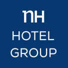 NH-Hotel Mannheim Logo