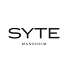 Syte Hotel Mannheim Logo
