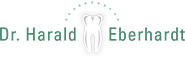 Logo von Dr. Eberhardt